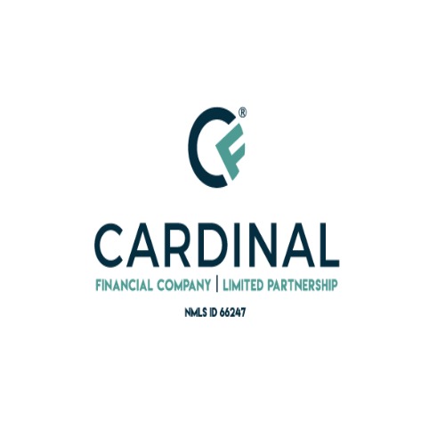 PETERSON AFB Cardinal Financial Company, Limited Partnership
